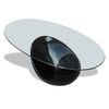 Product Thumbnail Image 3 of 6