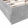 Product Thumbnail Image 7 of 11