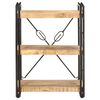 Product Thumbnail Image 2 of 10