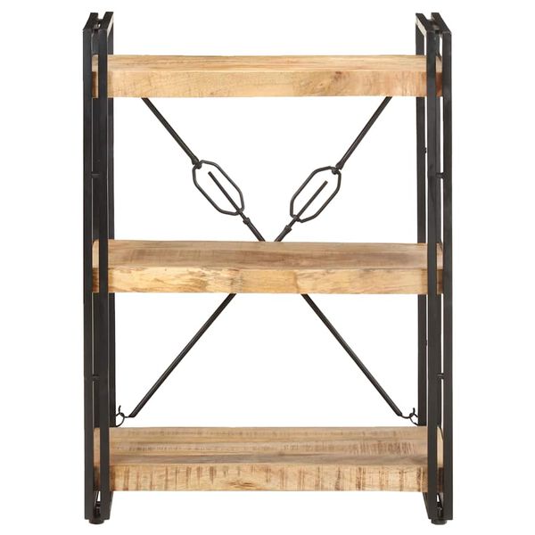 Showing Product Image 2 of 10