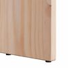 Product Thumbnail Image 11 of 13