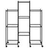 Product Thumbnail Image 3 of 6