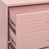 Product Thumbnail Image 9 of 11