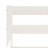 Product Thumbnail Image 6 of 15