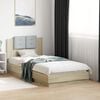 Product Thumbnail Image 2 of 9