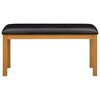 Product Thumbnail Image 3 of 7