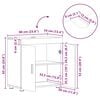 Product Thumbnail Image 15 of 17