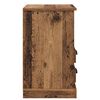Product Thumbnail Image 7 of 15