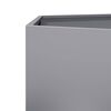 Product Thumbnail Image 10 of 14