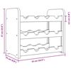 Product Thumbnail Image 9 of 9