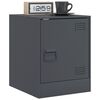 Product Thumbnail Image 3 of 13