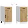 Product Thumbnail Image 8 of 13