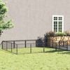 Product Thumbnail Image 2 of 8