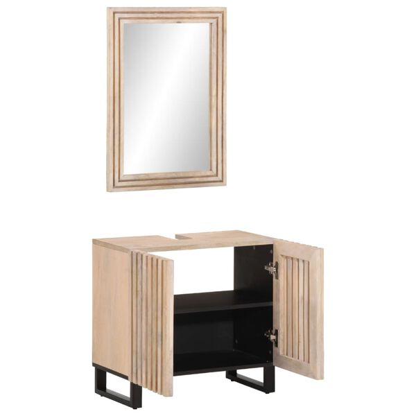 Showing Product Image 2 of 15