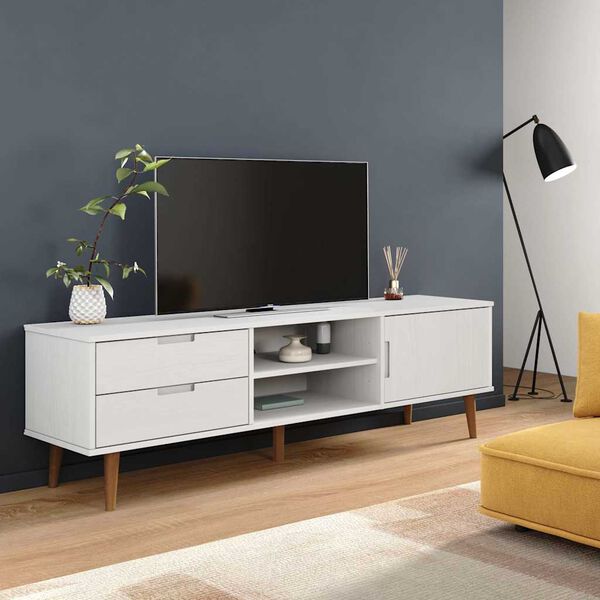 Showing Product Image 2 of 10