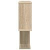 Product Thumbnail Image 4 of 8