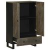 Product Thumbnail Image 2 of 12