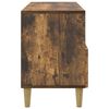 Product Thumbnail Image 7 of 13