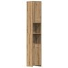 Product Thumbnail Image 4 of 12