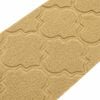 Product Thumbnail Image 4 of 6