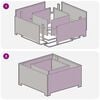 Product Thumbnail Image 8 of 10