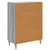 Product Thumbnail Image 8 of 12