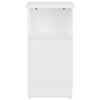 Product Thumbnail Image 4 of 8