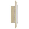 Product Thumbnail Image 8 of 13