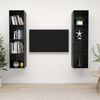 Product Thumbnail Image 2 of 5