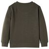 Product Thumbnail Image 2 of 7