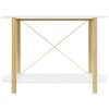 Product Thumbnail Image 5 of 8