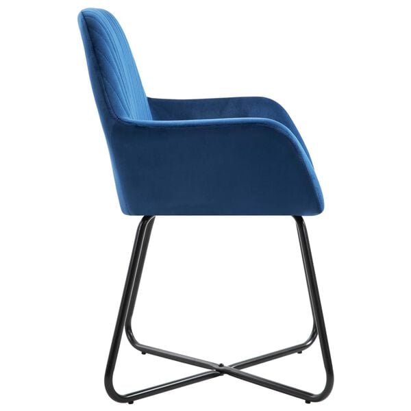 Showing Product Image 4 of 8