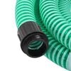 Product Thumbnail Image 3 of 6