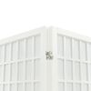 Product Thumbnail Image 6 of 7