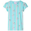 Product Thumbnail Image 2 of 13