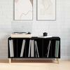 Product Thumbnail Image 4 of 11