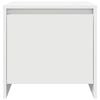 Product Thumbnail Image 6 of 14