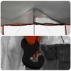 Product Thumbnail Image 10 of 14