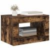 Product Thumbnail Image 3 of 4