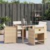 Product Thumbnail Image 4 of 12