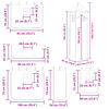 Product Thumbnail Image 17 of 18