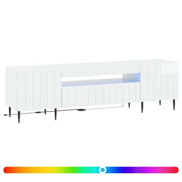 Showing Product Image 3 of 11