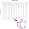 Product Thumbnail Image 13 of 14