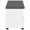 Product Thumbnail Image 7 of 12