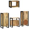 Product Thumbnail Image 9 of 17