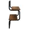 Product Thumbnail Image 4 of 7