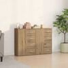 Product Thumbnail Image 2 of 14