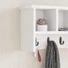 Product Thumbnail Image 4 of 11
