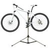 Product Thumbnail Image 2 of 12