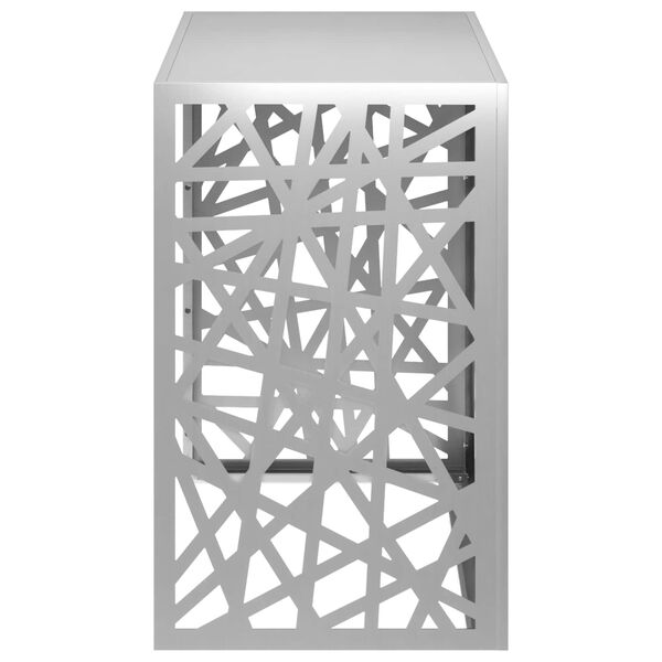Showing Product Image 4 of 8